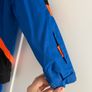 kids snow suit Image 7