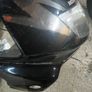 honda 600 f3 parts Image 2
