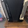 accordion excelsior Image 4