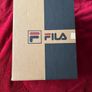 FILA Runners Image 5
