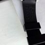 omega planet ocean 600 chronometer co axil Image 6