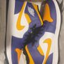3-Pair Air Jordan 1 DEADSTOCK bundle OBO Image 3