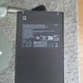 Samsung Galaxy S26 5G 256GB IRISH Image 2