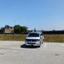 VW Transporter 2.0 TDI Image 2