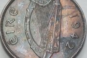 1942 1d