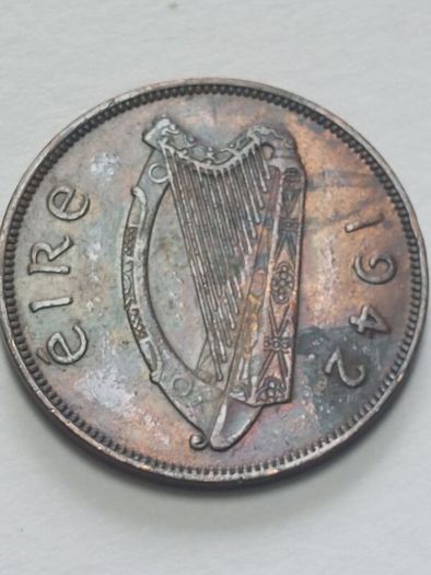 1942 1d