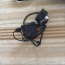 Sony A6000 + 16-50mm Kit Lens + extras Image 5