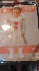 costumes