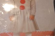 costumes