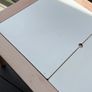 IKEA Flisat Table Image 3