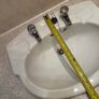 sink unit Image 3