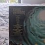 Iron Maiden - The Number Of The Beast (LP, Album) 1982 UK First Pressing Image 2