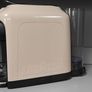 Lavazza coffee machine Image 3