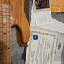 bass Image 5