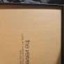 The Verve 6 Vinyl Boxset Image 2
