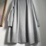 Massimo Dutti Cardigan Size Large Image 5