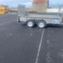 Iver Williams Trailer Image 3