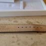 Watch CERRUTI Design Image 8