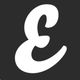 Elmes Skincare Clinic