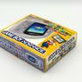 Nintendo Game Boy Advance Super Mario World Edition Console - Boxed and Beautiful Image 9