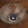 Brand NEW Waterford Marquis OMNIA 10" bowl Image 2