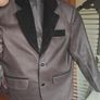 boys coat Image 6