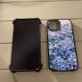 iphone 15 Image 4