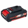 Einhell Power Tool Kit 18V Twin Pack BL Image 10