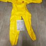 water proof suit Image 5