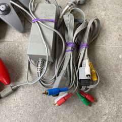 Official Nintendo 64 Controller