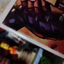 Thor ! Issue #606 ! Dr. Doom Appearance ! 2010 ! by Marvel ! Image 7