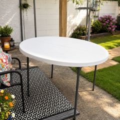 foldable table