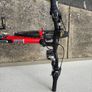 boys mountain bike Image 4