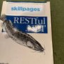 Massive Clearance of Business Books Image 3