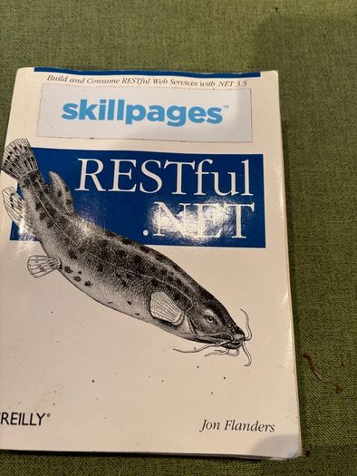 Massive Clearance of Business Books