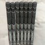 golf pride mcc plus 4 midsize grips (new) Image 2