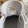 Puma Trainers Brand New, sizes UK9 Eur43 Image 4