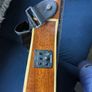 Bouzouki Image 2
