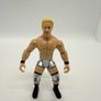 wwe TNA marvel Jeff Jarett Mini action figure Image 2