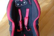baby car seat