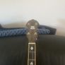 banjo Image 2
