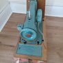 Sewing machines Image 8