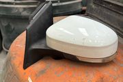 ford focus passenger side mirror
