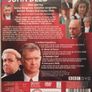 Judge John Deed - Series 2 [DVD TV Boxset] Image 2