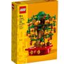 Lego 40648 Money Tree Image 3
