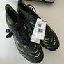 New adidas Predator Elite FT SG soccer boots Image 4