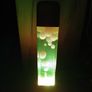 lava lamp Image 2