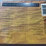 The Alan Parsons Project : Silence And I  - The Very Best Of Image 2