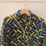 Boys Mountain Warehouse Fleece Image 2