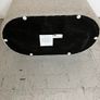 Small Storage Ottoman Image 5